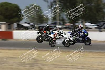 media/Sep-07-2024-Pacific Track Time (Sat) [[9bb89f5e83]]/B group/Front Straight 1220pm/